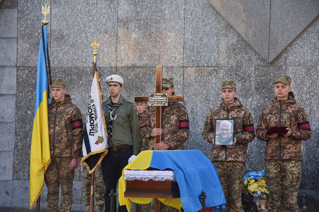 Odessa uy qurilishi porno