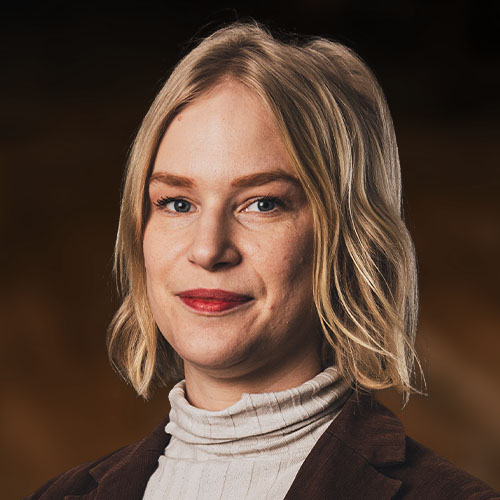 Anna Axfors-avatar