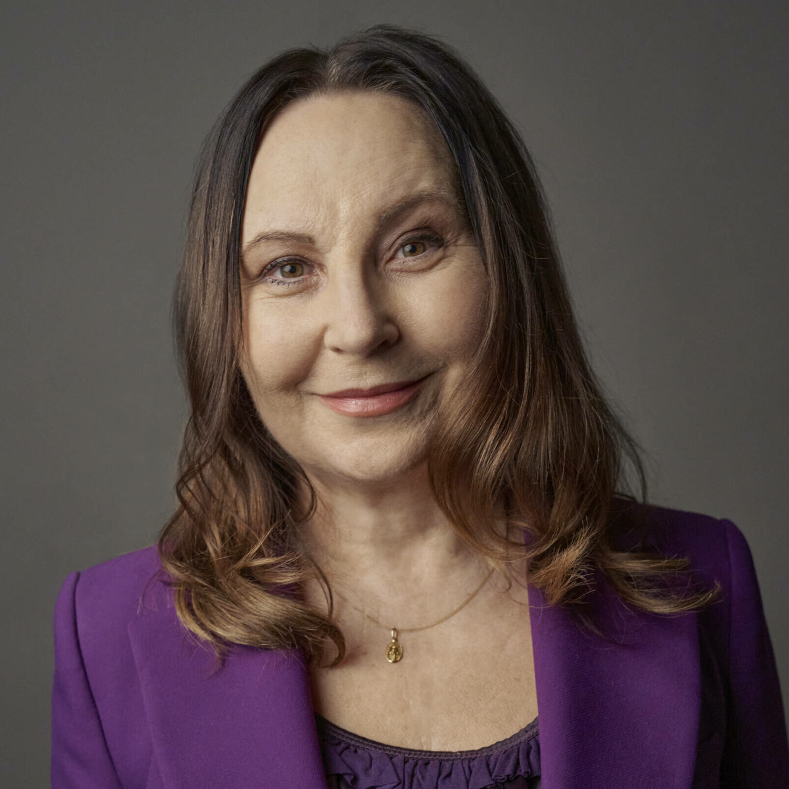 Cecilia Garme-avatar