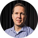 Erik W. Larsson-avatar