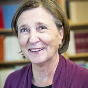 Elisabeth Precht-avatar