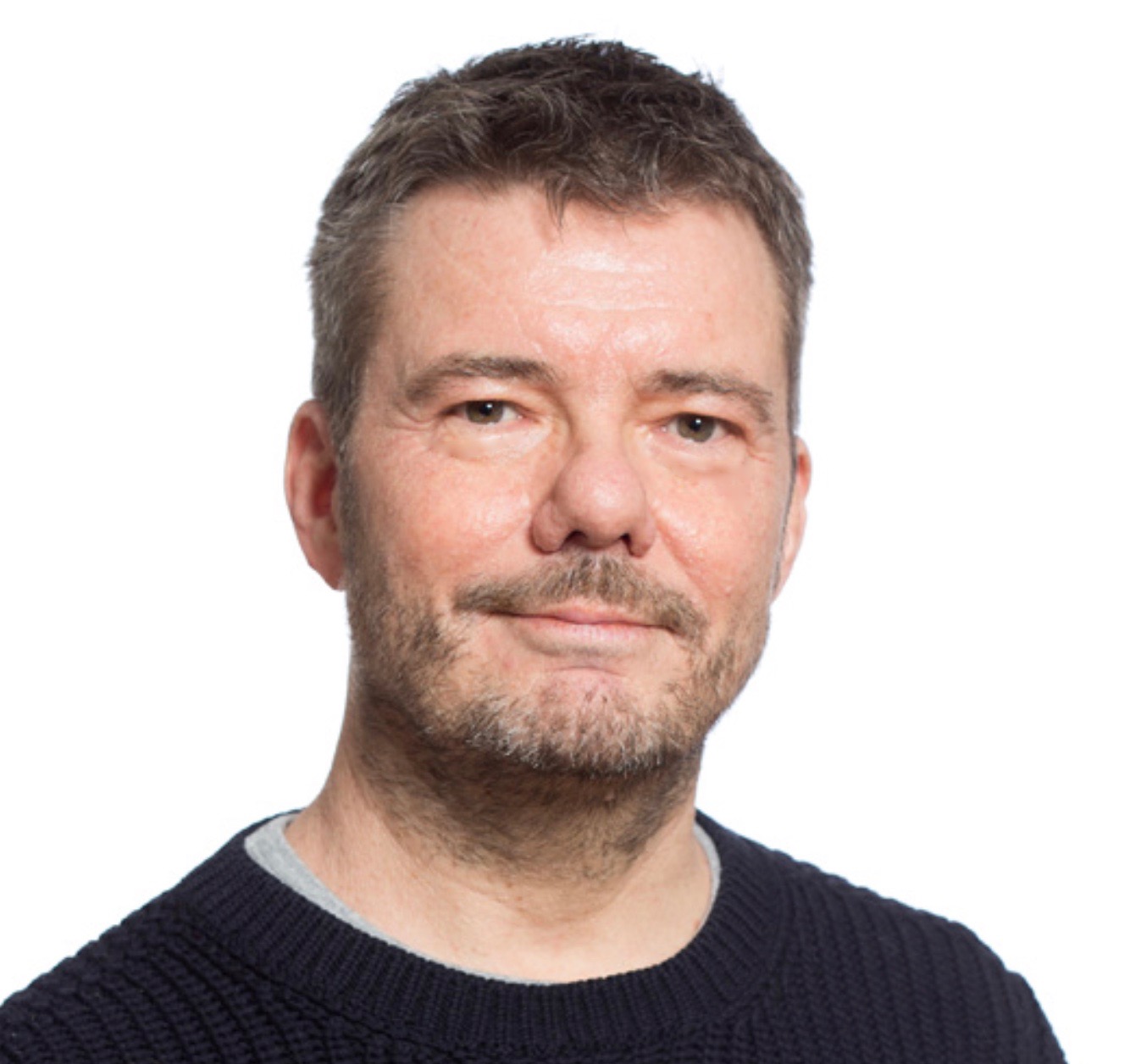 Karl Hallding-avatar