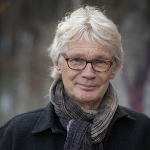 Lars Åberg-avatar