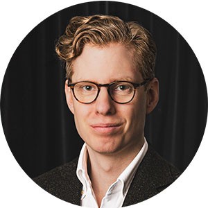 Ludde Hellberg-avatar