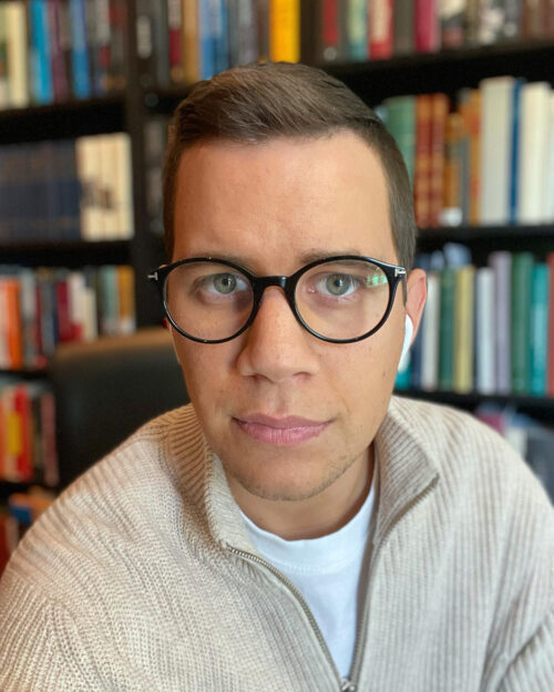 Marcus Rossheim-avatar