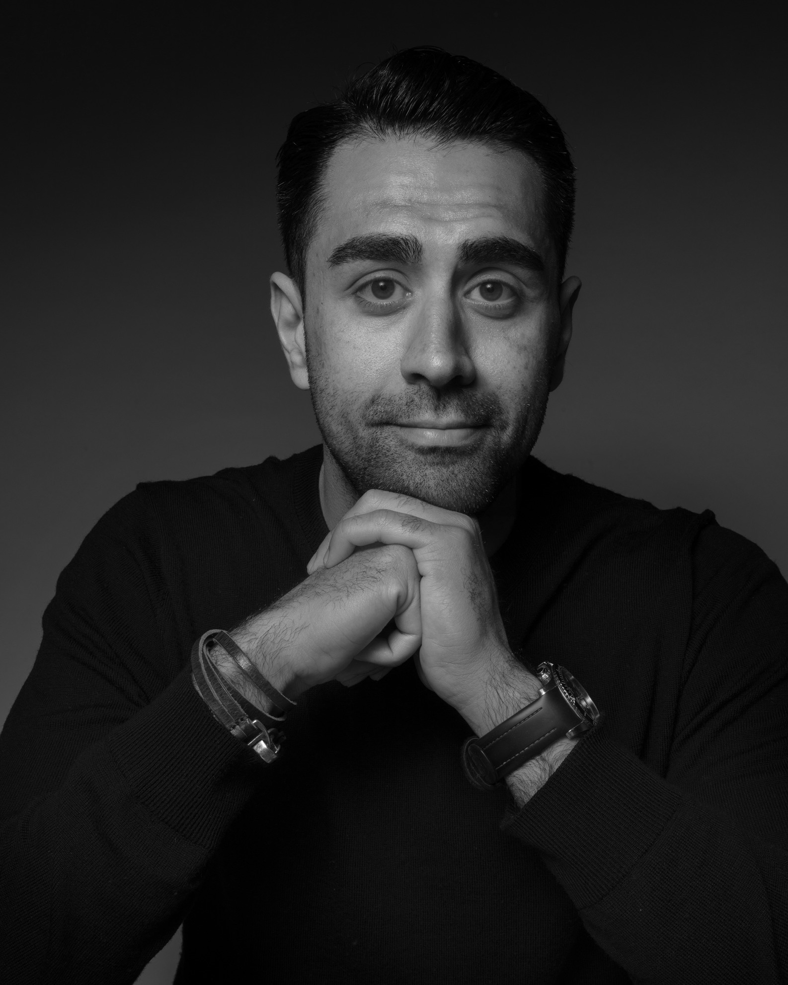 Mustafa Panshiri-avatar