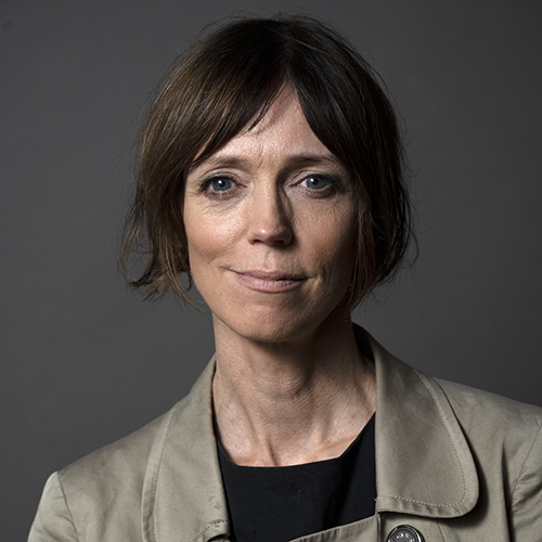 Åsa Julin-avatar