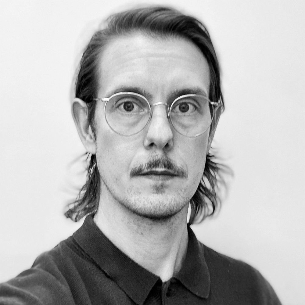 Erik Lindberg-avatar