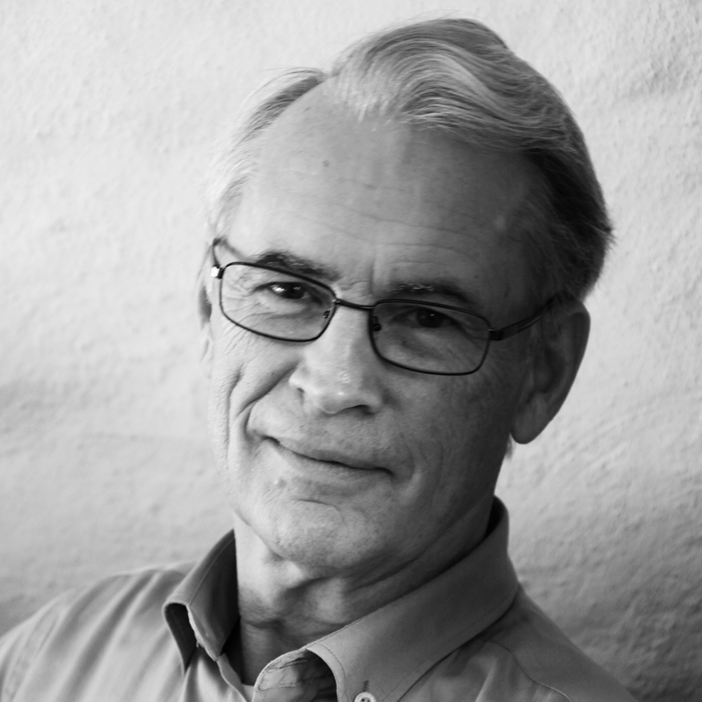 Hans Gunnar Adén-avatar