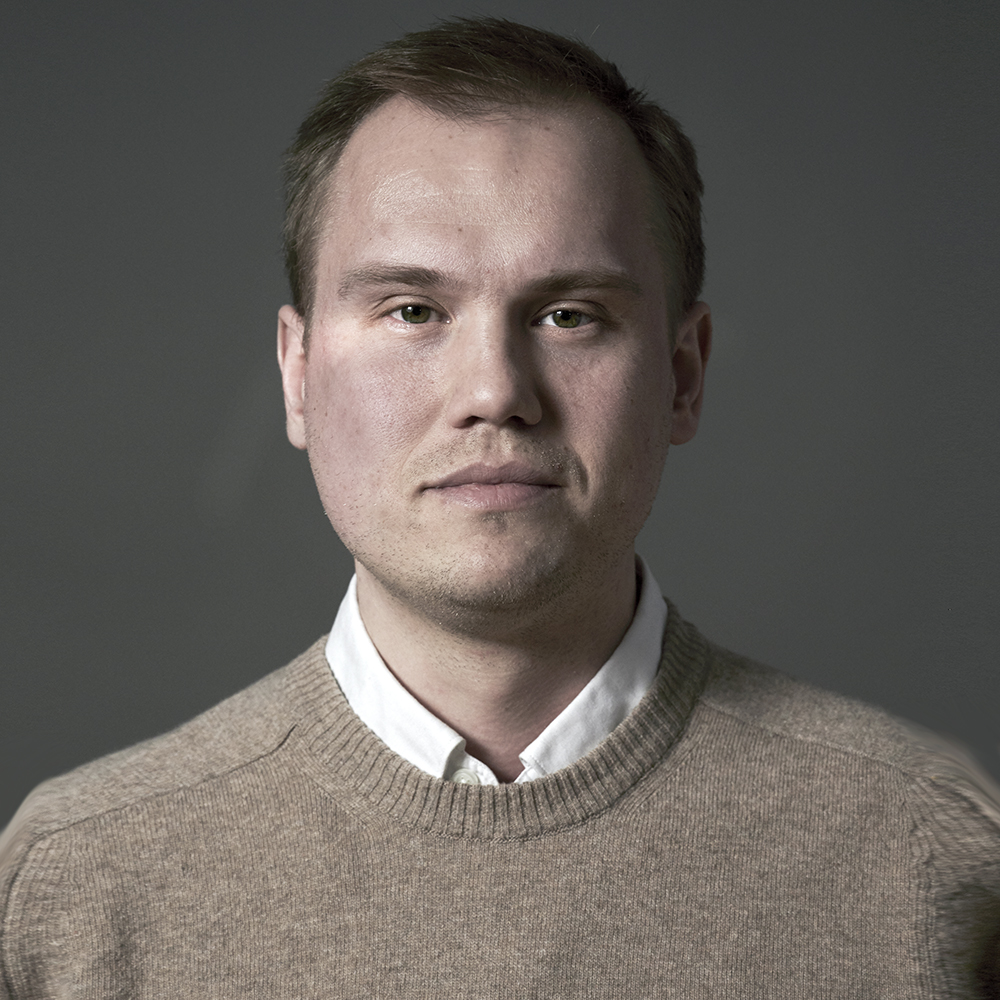 Johannes Stenlund-avatar