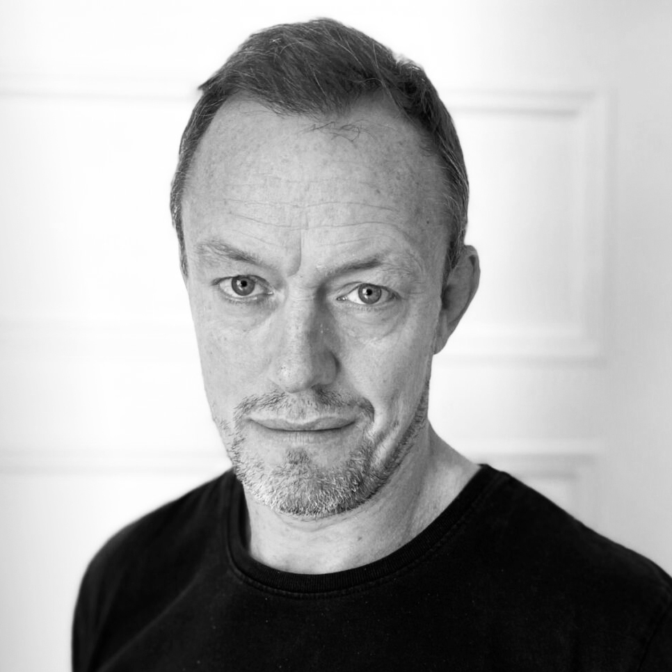 Petter Ljunggren-avatar