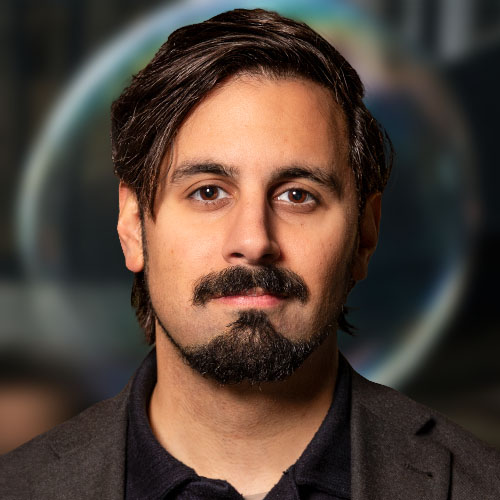 Christer El-Mochantaf-avatar