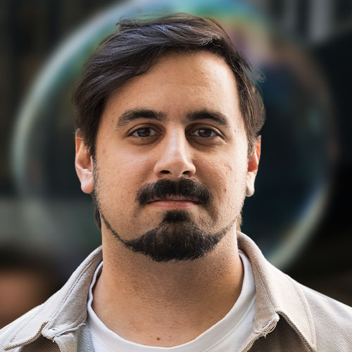 Christer El-Mochantaf-avatar
