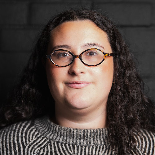 Ellinore Levinsson-avatar