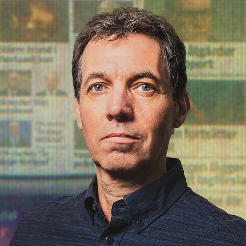 Göran Fröjdh-avatar