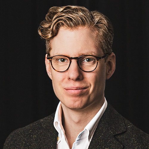 Ludde Hellberg-avatar