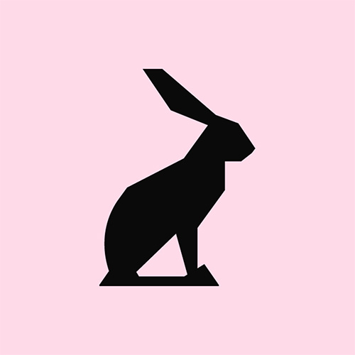 Nyheter-avatar