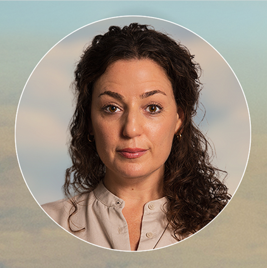 Nathalie Rothschild-avatar