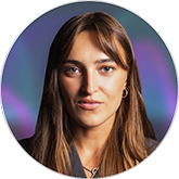 Ella Öfwerman-avatar