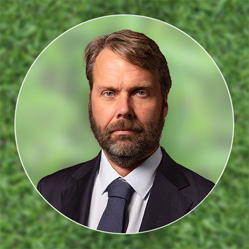 Magnus Alselind-avatar