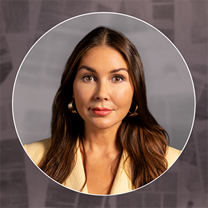 Jenny Strindlöv-avatar