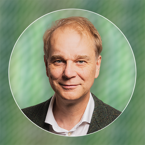 Kristian Åström-avatar