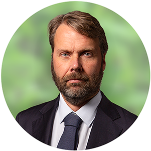 Magnus Alselind-avatar