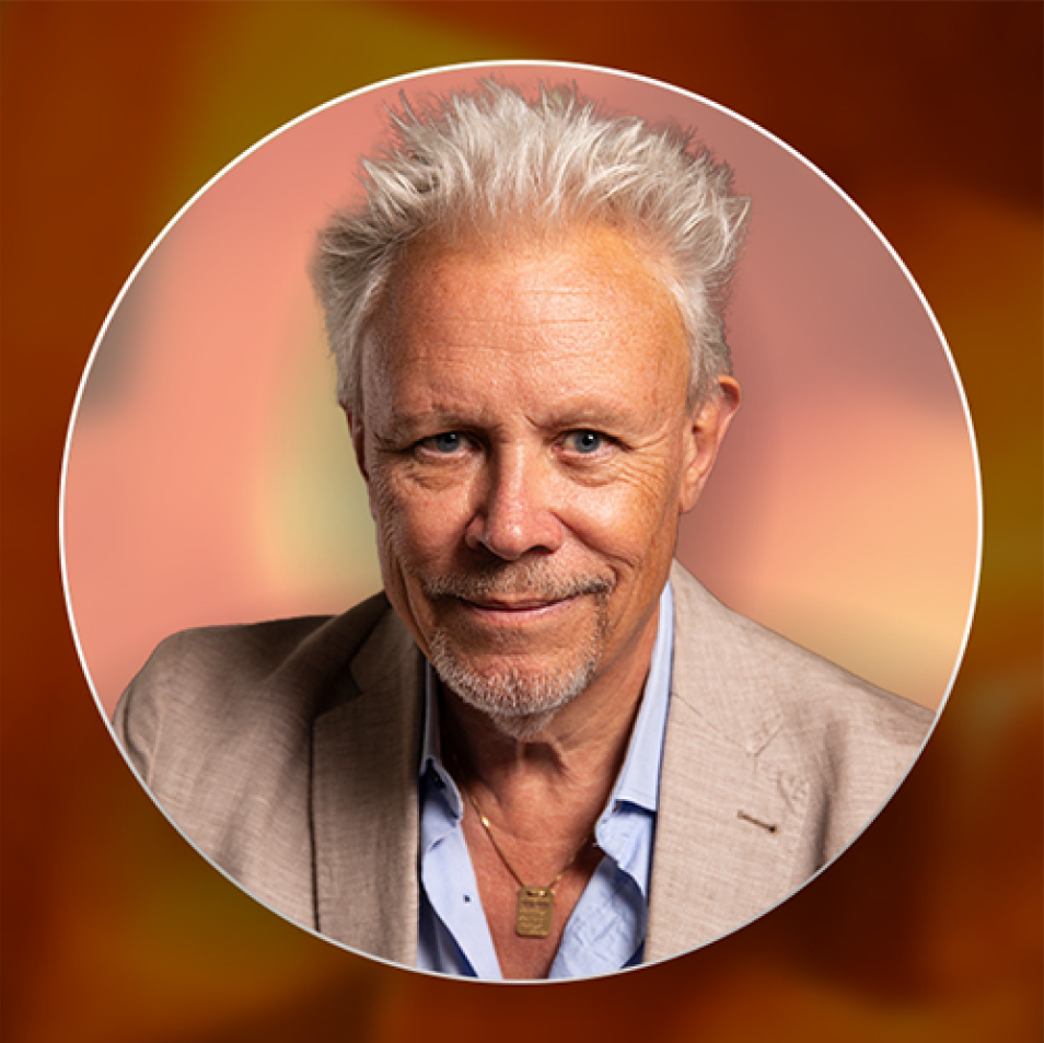 Staffan Dopping-avatar