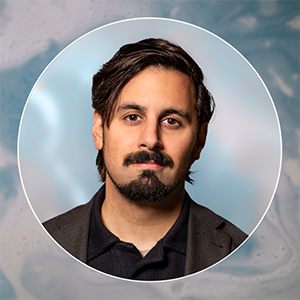 Christer El-Mochantaf-avatar