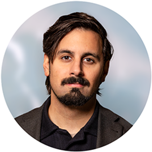 Christer El-Mochantaf-avatar