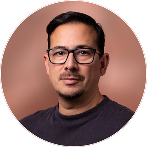 Federico Moreno-avatar