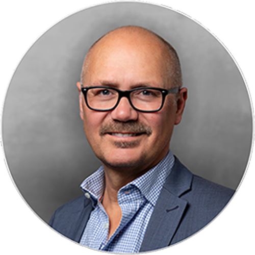 Henrik Höjer-avatar