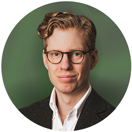 Ludde Hellberg-avatar