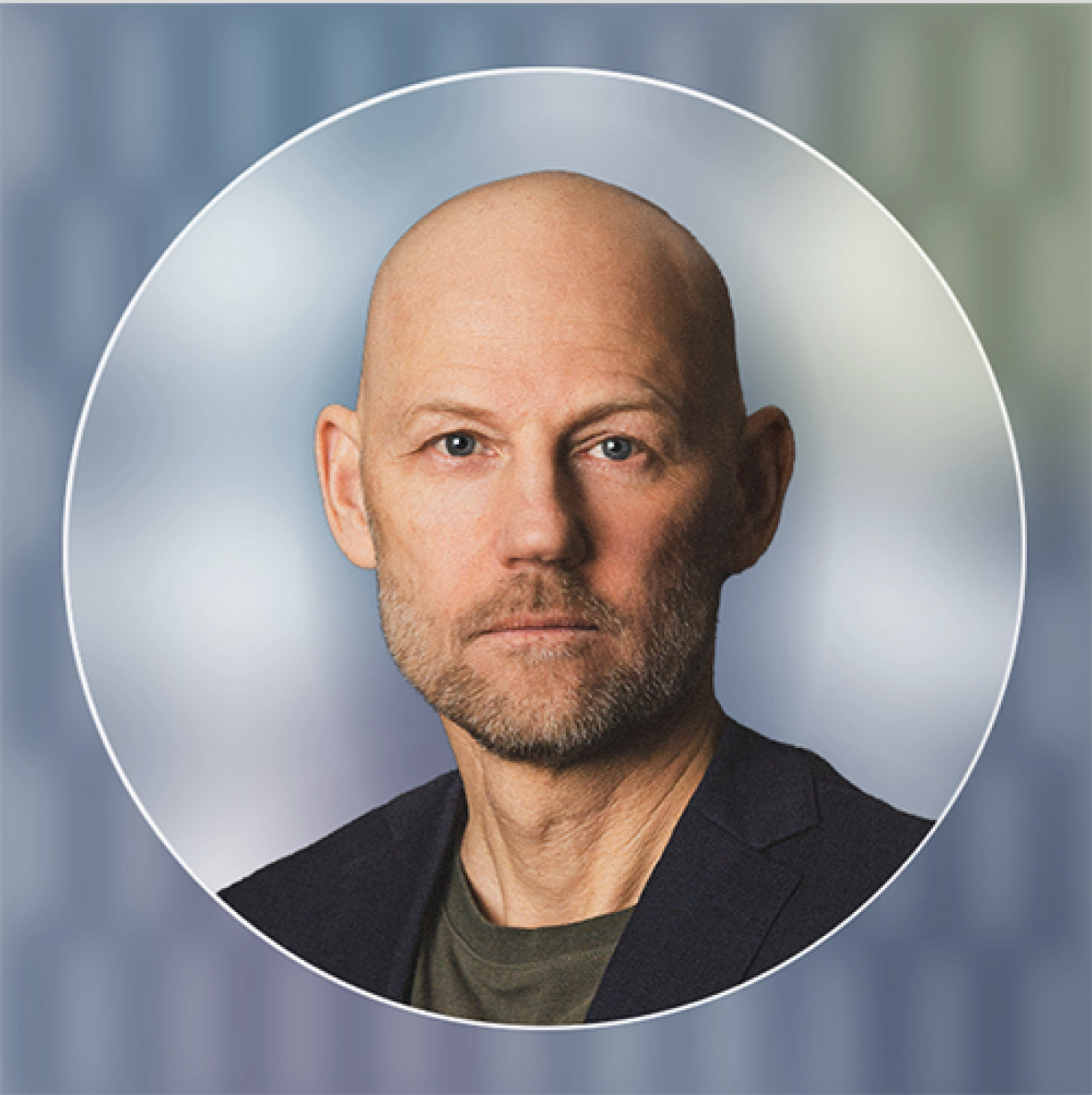 Jörgen Huitfeldt-avatar