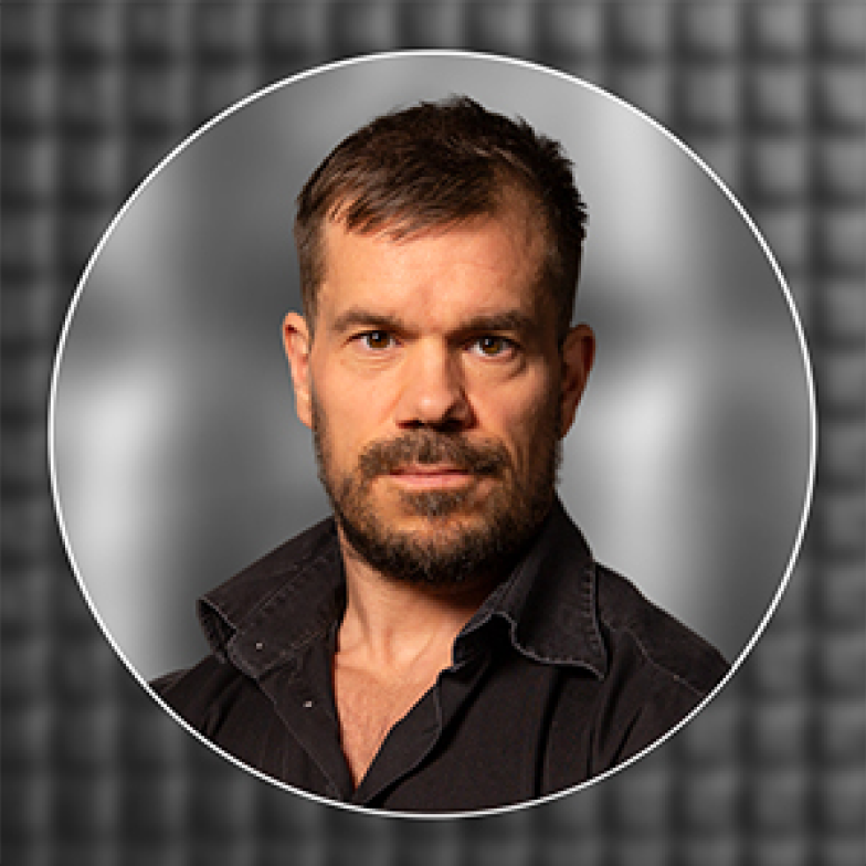 Pelle Zackrisson-avatar