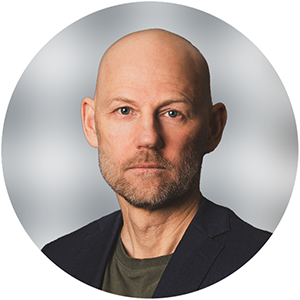 Jörgen Huitfeldt-avatar