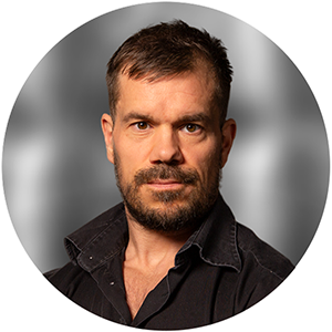 Pelle Zackrisson-avatar