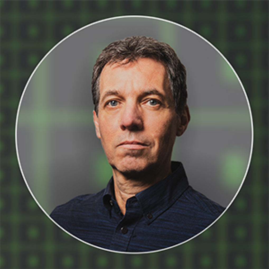 Göran Fröjdh-avatar