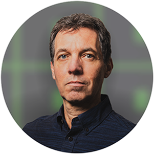 Göran Fröjdh-avatar