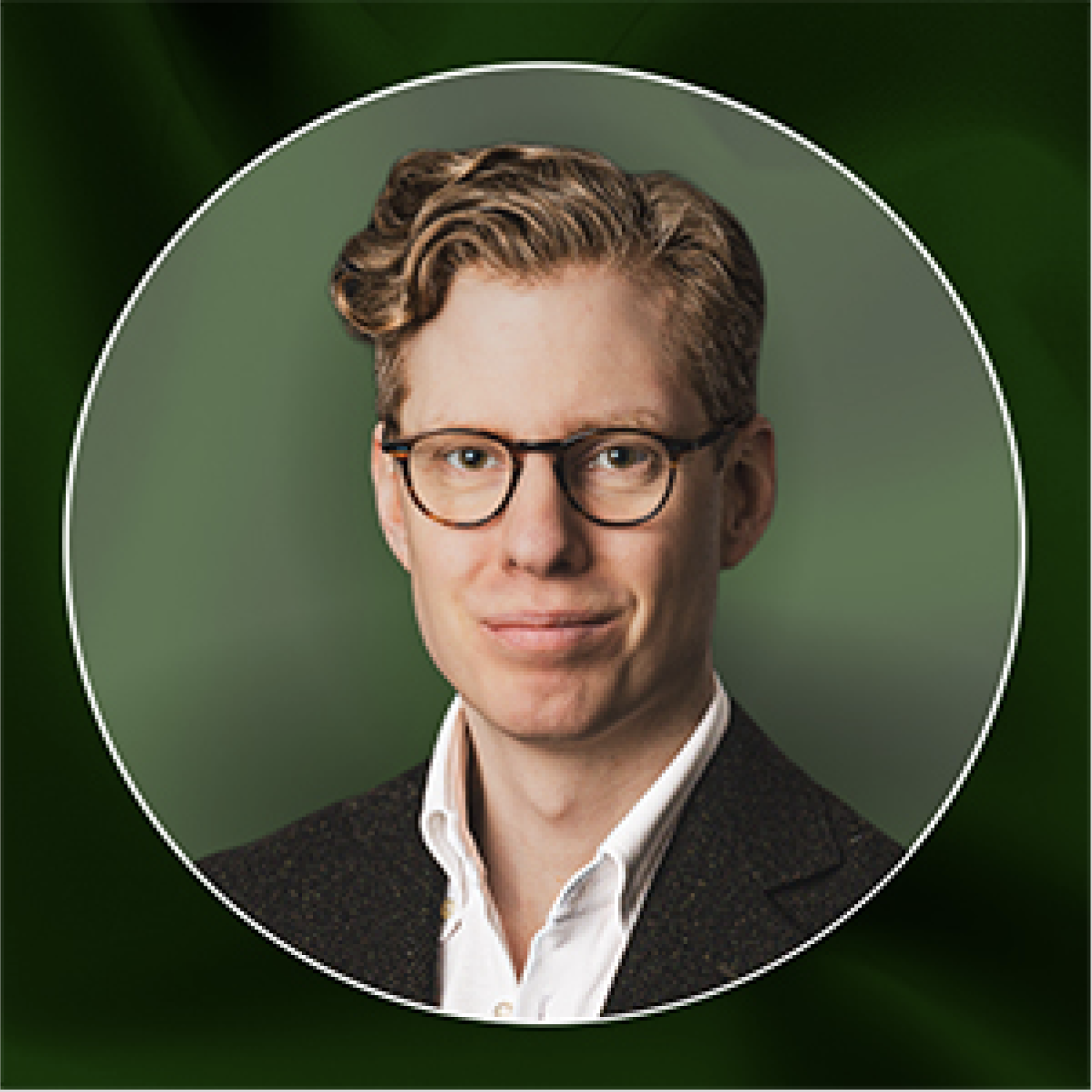 Ludde Hellberg-avatar