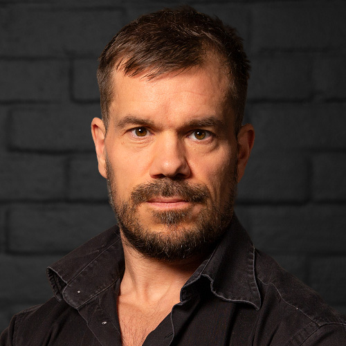 Pelle Zackrisson-avatar