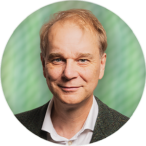 Kristian Åström-avatar