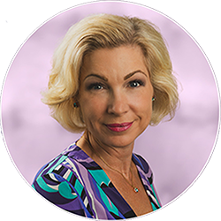 Anna-Karin Wyndhamn-avatar