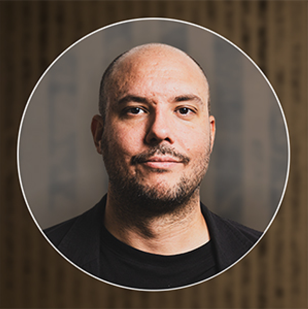 Jesper Andersson-avatar