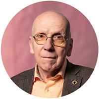 Widar Andersson-avatar