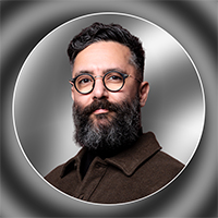 Ashkan Fardost-avatar