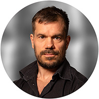 Pelle Zackrisson-avatar