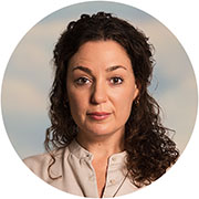 Nathalie Rothschild-avatar