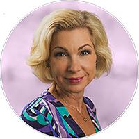 Anna-Karin Wyndhamn-avatar