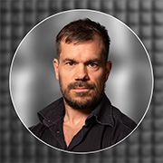 Pelle Zackrisson-avatar